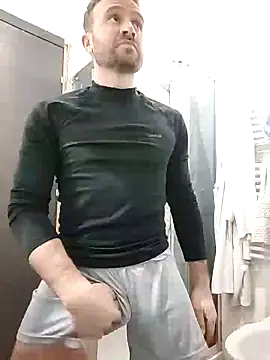 Snapshot of gilera250s chatting on January 2025 04:30:01 PM gilera250s online show from January 2025 04:30:01 PM