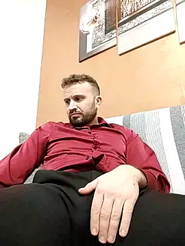 Snapshot of gilera250s chatting on February 2025 07:41:01 PM gilera250s online show from February 2025 07:41:01 PM