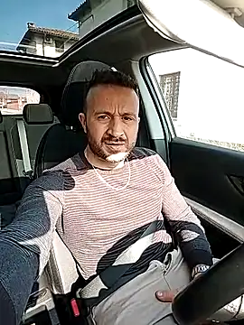 Snapshot of gilera250s chatting on February 2025 12:59:02 PM gilera250s online show from February 2025 12:59:02 PM