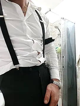 Snapshot of gilera250s chatting on March 2025 02:51:02 AM gilera250s online show from March 2025 02:51:02 AM