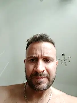 Snapshot of gilera250s chatting on September 2025 08:41:02 AM gilera250s online show from September 2025 08:41:02 AM