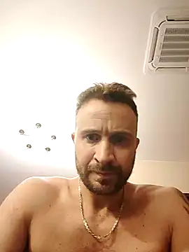 Snapshot of gilera250s chatting on October 2025 06:06:02 PM gilera250s online show from October 2025 06:06:02 PM