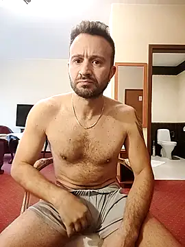 Snapshot of gilera250s chatting on October 2025 06:45:02 AM gilera250s online show from October 2025 06:45:02 AM