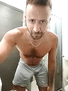 Snapshot of gilera250s chatting on November 2025 04:40:01 PM gilera250s online show from November 2025 04:40:01 PM