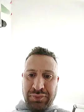 gilera250s online show from February 2026 07:56:01 AM