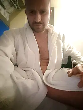 gilera250s online show from February 2026 05:30:01 PM