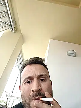 gilera250s online show from April 2026 12:35:02 PM