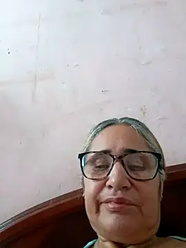  candi online show from November 2025 02:28:02 PM