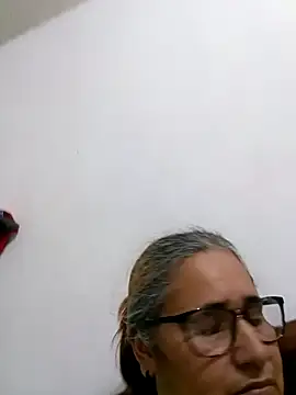  candi online show from January 2026 02:28:01 AM