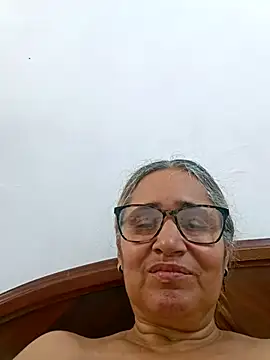  candi online show from January 2026 02:54:02 PM