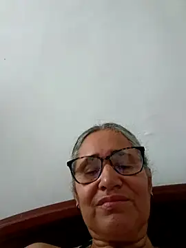  candi online show from February 2026 12:36:01 PM