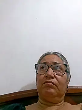  candi online show from February 2026 12:51:02 AM