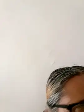  candi online show from March 2026 02:24:02 PM