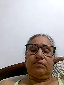  candi online show from April 2026 02:28:02 AM