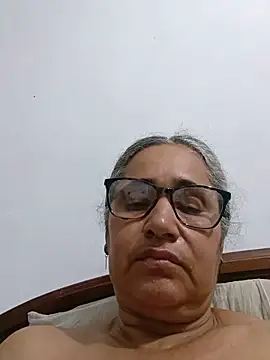  candi online show from May 2026 04:52:02 AM