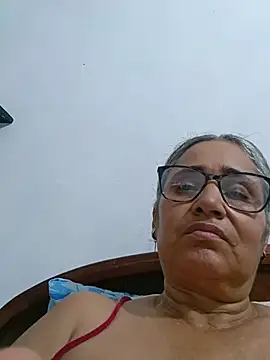  candi online show from May 2026 02:53:01 AM