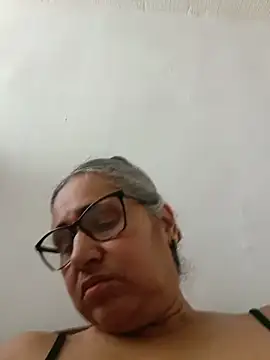  candi online show from May 2026 03:08:01 PM