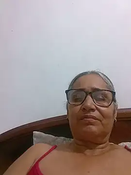 Snapshot of _candi chatting on June 2026 11:02:02 PM candi online show from June 2026 11:02:02 PM