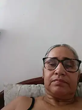 Snapshot of _candi chatting on June 2026 08:11:01 PM candi online show from June 2026 08:11:01 PM