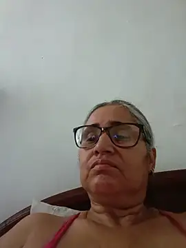 Snapshot of _candi chatting on June 2026 11:36:02 AM candi online show from June 2026 11:36:02 AM