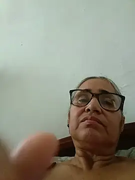 Snapshot of _candi chatting on June 2026 12:58:01 PM candi online show from June 2026 12:58:01 PM