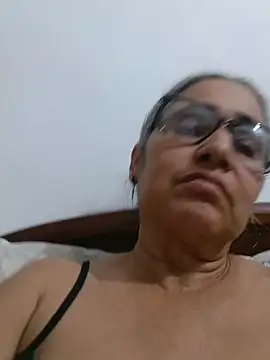 Snapshot of _candi chatting on June 2026 04:11:02 AM candi online show from June 2026 04:11:02 AM
