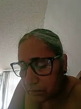 Snapshot of _candi chatting on June 2026 01:17:02 PM candi online show from June 2026 01:17:02 PM