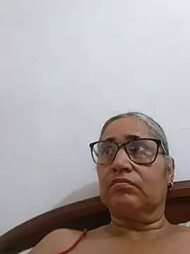 Snapshot of _candi chatting on July 2026 12:40:02 PM candi online show from July 2026 12:40:02 PM