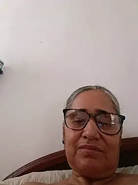 Snapshot of _candi chatting on July 2026 11:38:02 AM candi online show from July 2026 11:38:02 AM