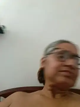Snapshot of _candi chatting on July 2026 03:03:02 PM candi online show from July 2026 03:03:02 PM