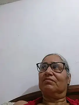 Snapshot of _candi chatting on July 2026 04:38:01 AM candi online show from July 2026 04:38:01 AM