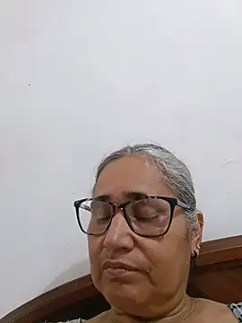 Snapshot of _candi chatting on July 2026 01:14:01 PM candi online show from July 2026 01:14:01 PM