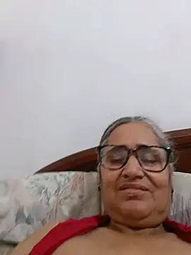 Snapshot of _candi chatting on July 2026 01:24:01 PM candi online show from July 2026 01:24:01 PM