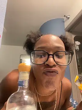 Snapshot of slimerlla chatting on November 2025 11:59:01 PM slimerlla online show from November 2025 11:59:01 PM