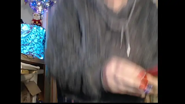 amorelara online show from October 2025 03:09:02 PM