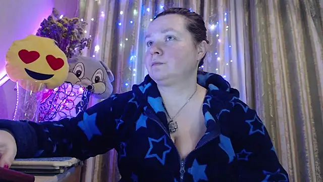 amorelara online show from April 2026 02:44:01 AM