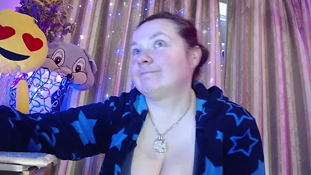 amorelara online show from April 2026 07:37:02 AM