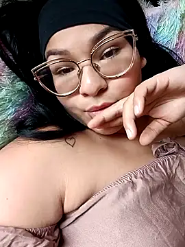 Prins jazmin online show from December 2025 06:49:01 PM