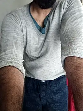 john10 singh online show from October 2025 02:30:02 AM