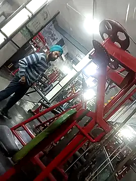 john10 singh online show from February 2026 04:03:02 PM