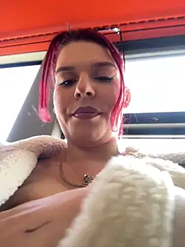 RiriRoseey online show from March 2026 09:13:01 AM