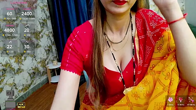 Snapshot of sassysonia chatting on July 2026 12:11:02 PM sassysonia online show from July 2026 12:11:02 PM