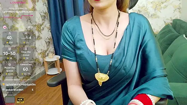 Snapshot of sassysonia chatting on July 2026 11:03:02 AM sassysonia online show from July 2026 11:03:02 AM