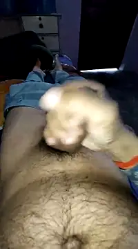 studboy1111 online show from February 2025 12:12:01 PM