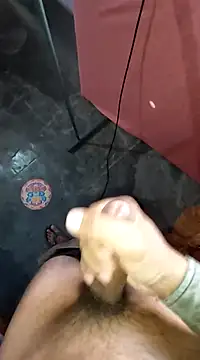 studboy1111 online show from February 2025 11:10:02 AM