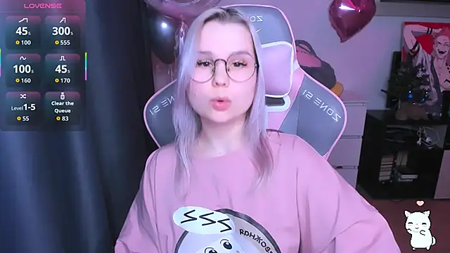 Snapshot of miray_kuriyama123 chatting on February 2026 08:07:01 PM miray kuriyama123 online show from February 2026 08:07:01 PM