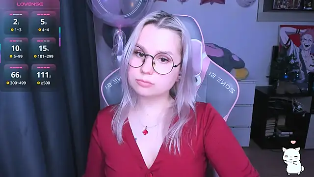 Snapshot of miray_kuriyama123 chatting on February 2026 10:58:02 PM miray kuriyama123 online show from February 2026 10:58:02 PM