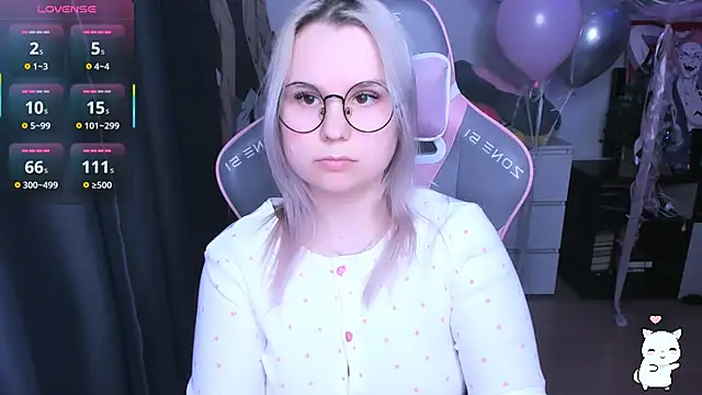 Snapshot of miray_kuriyama123 chatting on February 2026 08:12:01 PM miray kuriyama123 online show from February 2026 08:12:01 PM