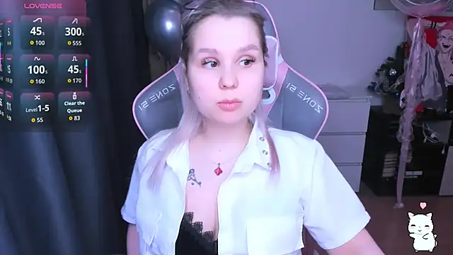 Snapshot of miray_kuriyama123 chatting on February 2026 08:12:02 PM miray kuriyama123 online show from February 2026 08:12:02 PM