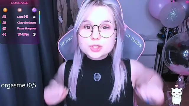 Snapshot of miray_kuriyama123 chatting on February 2026 01:01:02 AM miray kuriyama123 online show from February 2026 01:01:02 AM